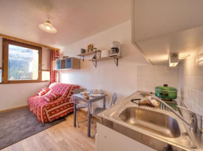 Studio Vostok Zodiaque-80 by Interhome
